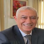 Endettement et souveraineté économique : la Tunisie mise sur l’autofinancement, selon Maher Belhadj