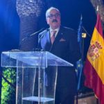 Mohamed Ali Nafti salue le soutien de l’Espagne à la cause palestinienne et appelle à renforcer la coopération bilatérale