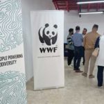 People Powering Biodiversity : Tabarka ouvre un coworking pour la nature
