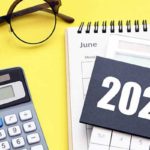 PLF 2026 : Ce qu’il faut savoir sur les nouvelles mesures Loi de Finances