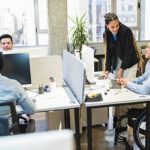 PME : Qui peut bénéficier du programme d’appui aux PME en difficulté ? PME