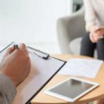 Tunisie : les Journées de psychiatrie légale axées sur les bonnes pratiques cliniques