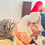 Tunisie – Personnes âgées : la ministre Asma Jebri met l’accent sur la qualité des services sociaux et sanitaires