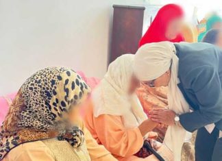 Tunisie : 12,8 millions de dinars pour renforcer les centres de protection des personnes âgées en 2026