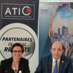 Tunisie–Afrique : partenariat stratégique entre le TABC et l’ATIC pour soutenir l’expansion des entreprises tunisiennes
