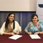 Le TICDCE et le JCIT signent deux conventions en prévision du Congrès mondial JCI 2025 à Tunis