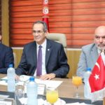 Tunisie–Turquie : accord pour renforcer la coopération universitaire et scientifique