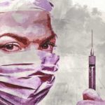 Grippe saisonnière : un nouveau variant K se propage, les autorités appellent à la vaccination