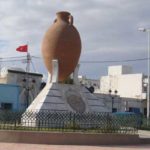 Monastir : un colloque à Moknine explore les multiples visages de la ville entre histoire, géographie et mémoire