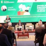 Tunisie : vers une plateforme électronique pour digitaliser les certificats d’origine ZLECAf