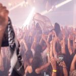 Tarab : la performance chorégraphique de Éric Minh Quang Castaing à Tunis pour Dream City 2025″