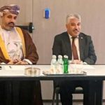 Tunisie–Oman : vers la mise en œuvre conjointe de programmes de formation professionnelle et de coopération