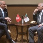 Kampala 2025 : la Tunisie plaide pour une modernisation du Mouvement des non-alignés