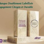 L’UBCI réaffirme son leadership en matière de RSE