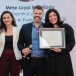 L’Université Centrale annonce l’accréditation de son École de Santé et de son programme de License en Sciences Infirmières par l’ACESI