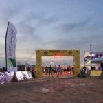 Assurances BIAT- Ultra Mirage El Djérid 2025 : Une 9ᵉ édition de tous les records, entre exploits sportifs et engagement solidaire