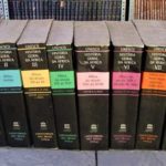 UNESCO achève les trois derniers volumes de l’Histoire générale de l’Afrique : une œuvre de plus de 60 ans de recherche