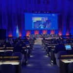 Tunisie à la COP10 : renforcer la lutte mondiale contre le dopage dans le sport