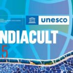 UNESCO : un musée virtuel des biens culturels volés présenté lors de la conférence MONDIACULT 2025