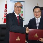 Tunisie–Chine : un accord académique renforce la coopération entre Tunis El Manar et Pékin