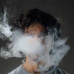 Cigarette électronique et tabac chauffé : l’OMS alerte sur les risques et encourage le sevrage