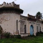 Exposition « Italianisances » au palais Ahmed Bey : l’influence italienne dans l’architecture tunisienne