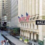 Wall Street : l’optimisme sur l’IA et la Fed fait grimper les indices