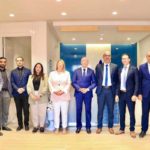 WIFAK BANK renforce l’expansion de son réseau et annonce l’ouverture de sa 55ᵉ agence : « Agence WIFAK BANK Ezzahrouni»