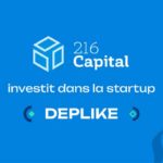 Deplike lève des fonds : quelles perspectives pour l’apprentissage musical ?