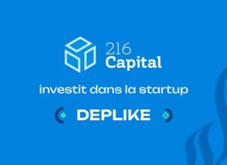 Deplike lève des fonds : quelles perspectives pour l’apprentissage musical ?