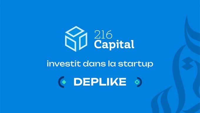 Deplike lève des fonds : quelles perspectives pour l’apprentissage musical ?