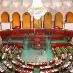 ARP : trois projets de loi économiques à l’ordre du jour de la séance plénière de mercredi ARP