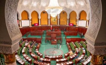 Tunisie : Le budget de l’Agriculture 2026 porté à 2,467 milliards de dinars pour renforcer la sécurité alimentaire