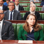 Corruption : le ministère de l’Industrie transfère 20 dossiers à la justice judiciaire et 4 à la Cour des Comptes