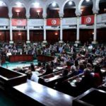 Parlement : l’ARP débat des amendements aux accords AELE et euro-méditerranéen ARP