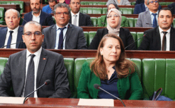 Corruption : le ministère de l’Industrie transfère 20 dossiers à la justice judiciaire et 4 à la Cour des Comptes