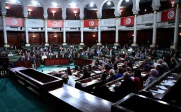 Budget 2026 : les priorités du ministère de la Femme détaillées