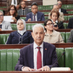 Tunisie : Négociations avec l’UE et les États-Unis pour réduire les taxes douanières
