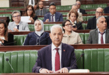 Tunisie : Négociations avec l’UE et les États-Unis pour réduire les taxes douanières