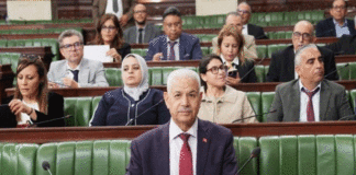 Tunisie : Négociations avec l’UE et les États-Unis pour réduire les taxes douanières