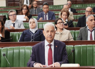 Tunisie : Négociations avec l’UE et les États-Unis pour réduire les taxes douanières