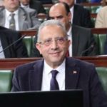 Mustapha Ferjani détaille les nouveaux projets hospitaliers en Tunisie