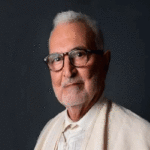 Hommage à Abderrazak Cheraït : un documentaire pour immortaliser le visionnaire de Tozeur