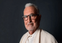 Hommage à Abderrazak Cheraït : un documentaire pour immortaliser le visionnaire de Tozeur