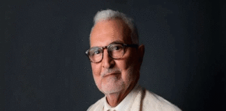 Hommage à Abderrazak Cheraït : un documentaire pour immortaliser le visionnaire de Tozeur