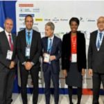 Forum Ambition Africa 2025 : le dynamisme tunisien mis en lumière