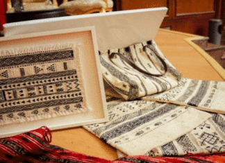 Artisanat et tourisme : 30 artisans à l’honneur au Salon Ivoiro-Tunisien d’Abidjan