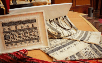 Artisanat et tourisme : 30 artisans à l’honneur au Salon Ivoiro-Tunisien d’Abidjan
