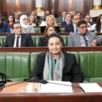 Budget 2026 du ministère de la Culture : levier économique et social