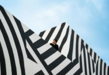 B7L9 accueille “Fi Dar Khalti”, la nouvelle immersion artistique de Fredj Moussa